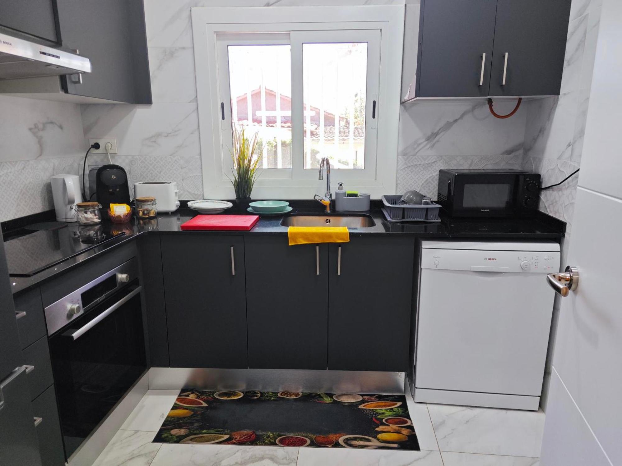 Relax House Barcelone Villa Сант Естеве Сесровирес Екстериор снимка